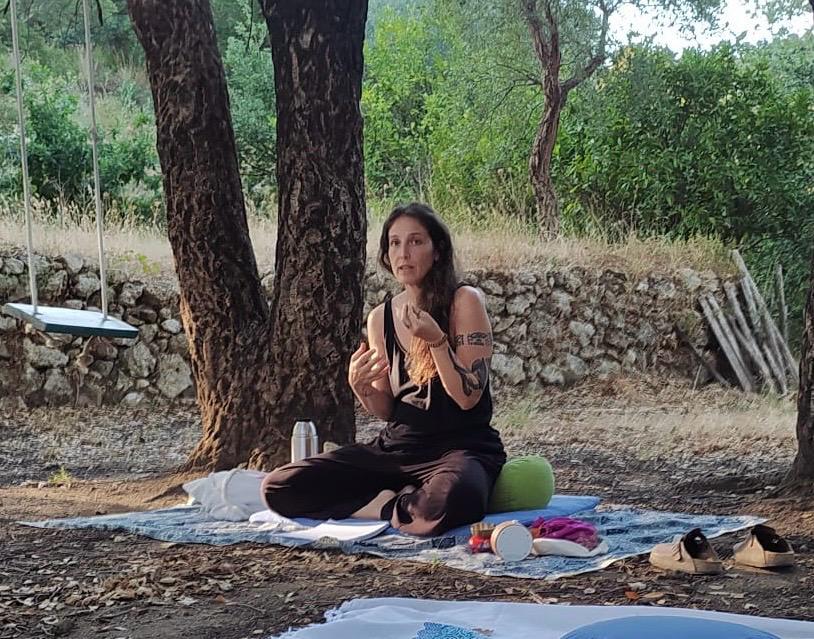 WhatsApp Image 2024-10-19 at 18.47.35